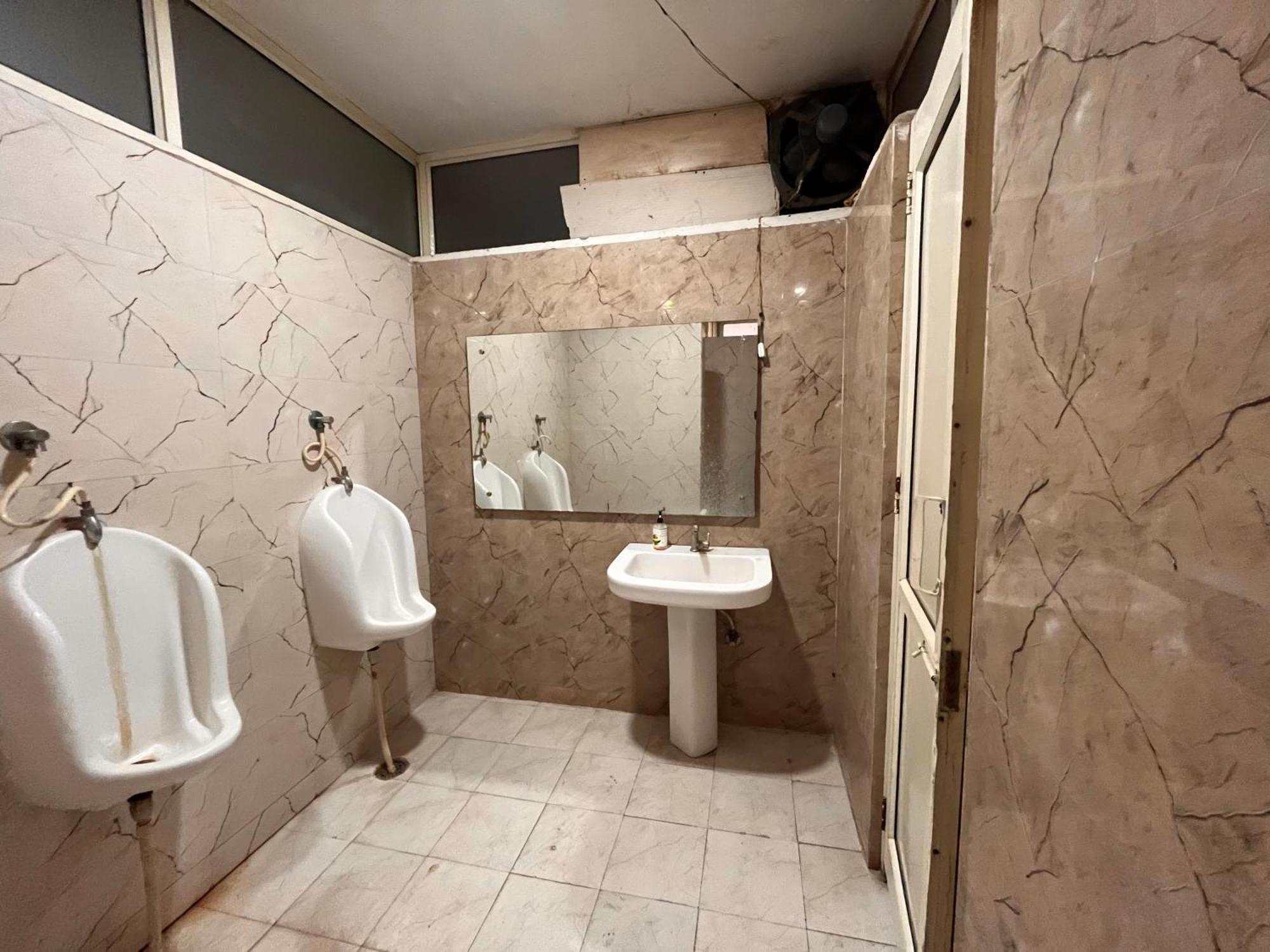 Hotel The Pearl Grand - Top Rated ! Most Awarded ! Parking ! Lift ! Luxury Rooms ! Best Selling Zirakpur Esterno foto